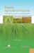 Organic Agricultural Practices : Alternatives to Conventional Agricultural Systems