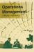 Operations Management