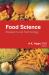 Food Science : Research and Technology