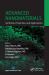 Advanced Nanomaterials
