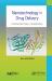 Nanotechnology in Drug Delivery