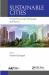 Sustainable Cities : Urban Planning Challenges and Policy