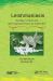 Leishmaniasis : Biology, Control and New Approaches for Its Treatment
