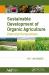 Sustainable Development of Organic Agriculture