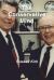 The Conservative Mind : From Burke to Santayana