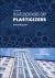 Databook of Plasticizers Databook of Plasticizers
