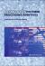 Databook of Polymer Processing Additives Databook of Polymer Processing Additives