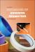 Databook of Adhesion Promoters Databook of Adhesion Promoters