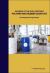 Databook of the Most Important Polymer and Rubber Additives Databook of the Most Important Polymer and Rubber Additives