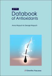 Databook of Antioxidants