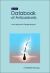 Databook of Antioxidants Databook of Antioxidants