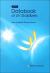 Databook of UV Stabilizers Databook of UV Stabilizers