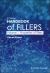 Handbook of Fillers, Volume 1 : Properties of Fillers