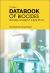 Databook of Biocides