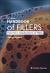 Handbook of Fillers, Volume 2 : Applications of Fillers