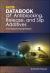 Databook of Antiblocking, Release, and Slip Additives Databook of Antiblocking, Release, and Slip Additives