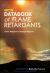 Databook of Flame Retardants Databook of Flame Retardants