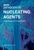 Databook of Nucleating Agents Databook of Nucleating Agents