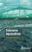 Extensive Aquaculture