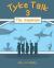 Tyke Talk 3 : The Aquarium