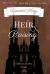 Dreaded King: Heir Raising