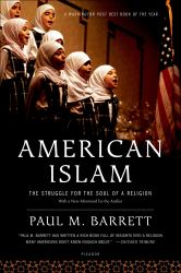 American Islam