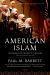 American Islam
