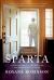 Sparta Sparta