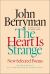 Heart Is Strange