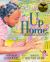 Up Home : 15th-Anniversary Edition Up Home : 15th-Anniversary Edition