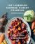 The Lunenburg Farmers' Market Cookbook : Homegrown Recipes for Every Month of the Year The Lunenburg Farmers' Market Cookbook : Homegrown Recipes for Every Month of the Year