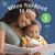 When You Read to Me : Multilingual Edition