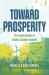Toward Prosperity : The Transformation of Atlantic Canada's Economy