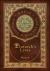 Plutarch's Lives, the Complete 48 Biographies (Royal Collector's Edition) (Case Laminate Hardcover with Jacket)