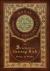 The Science of Getting Rich (Royal Collector's Edition) (Case Laminate Hardcover with Jacket)