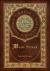 Main Street (Royal Collector's Edition) (Case Laminate Hardcover with Jacket)