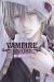 Vampire Knight: Memories, Vol. 2 Vampire Knight: Memories, Vol. 2