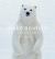Make Animals : Felt Arts from Japan