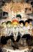The Promised Neverland, Vol. 7 : Decision