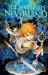 The Promised Neverland, Vol. 8 : The Forbidden Game