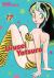 Urusei Yatsura, Vol. 17