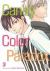 Candy Color Paradox, Vol. 3 Candy Color Paradox, Vol. 3