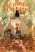 The Promised Neverland, Vol. 10 : Rematch