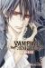 Vampire Knight: Memories, Vol. 3 Vampire Knight: Memories, Vol. 3
