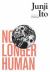No Longer Human No Longer Human