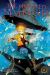 The Promised Neverland, Vol. 11 : The End