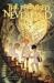 The Promised Neverland, Vol. 13 : The King of Paradise