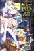 Sleepy Princess in the Demon Castle, Vol. 10