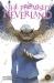 The Promised Neverland, Vol. 14 : Encounter