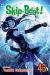 Skip·Beat!, Vol. 43